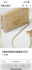 Picture of Prada Handbags _SKUfw173057389fw